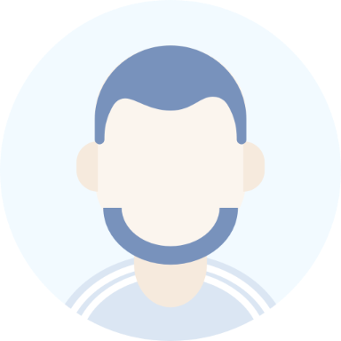Logo Pablo Carreño Busta/Jaume Munar